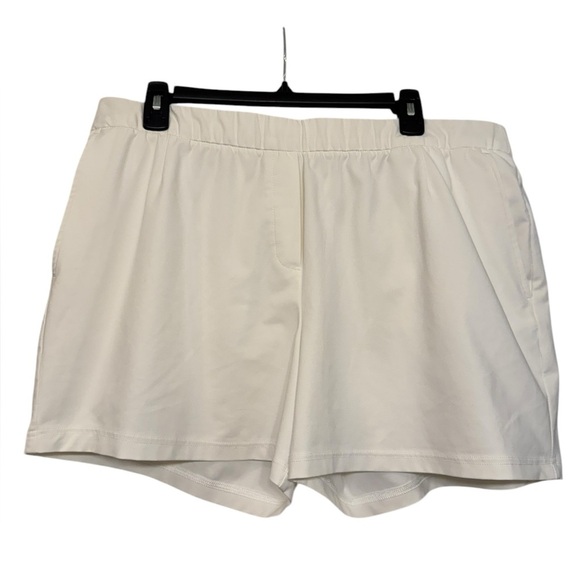 Nike Dry Fit Flex Victory Golf Shorts XL - Picture 1 of 5